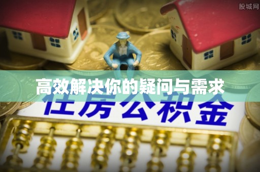 龙门高效解决你的疑问与需求