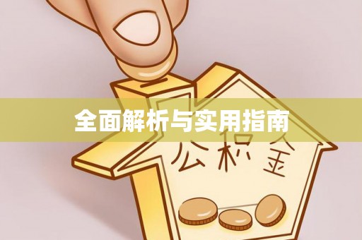 龙门全面解析与实用指南