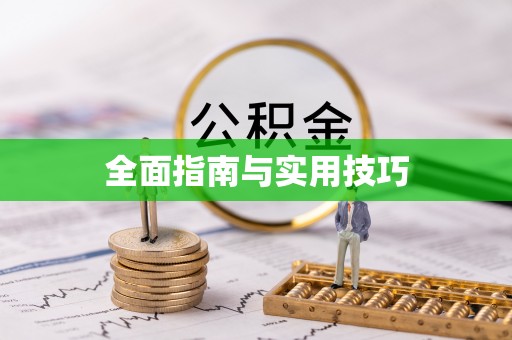 龙门全面指南与实用技巧