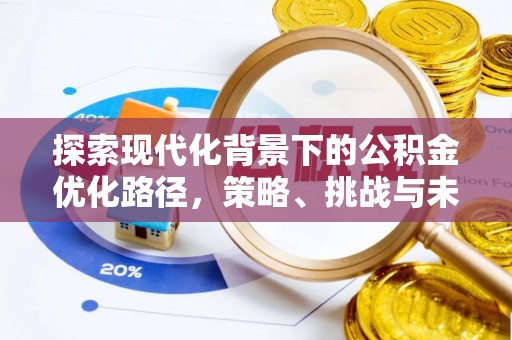 龙门探索现代化背景下的公积金优化路径，策略、挑战与未来展望