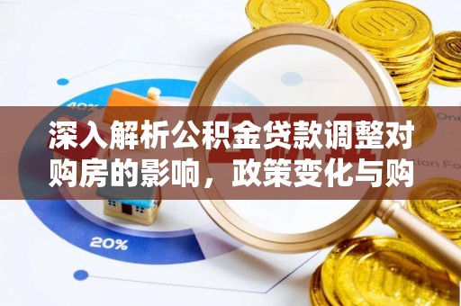 龙门深入解析公积金贷款调整对购房的影响，政策变化与购房者选择