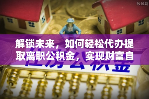 龙门解锁未来，如何轻松代办提取离职公积金，实现财富自由的第一步