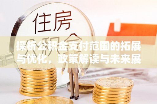 龙门探析公积金支付范围的拓展与优化，政策解读与未来展望