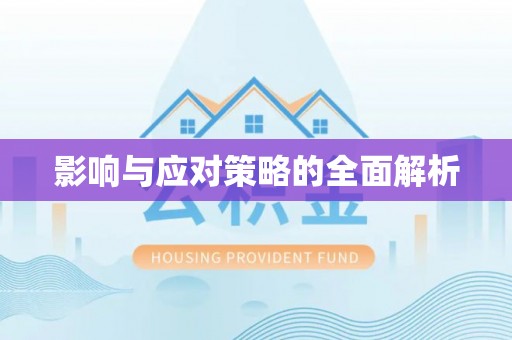 龙门影响与应对策略的全面解析