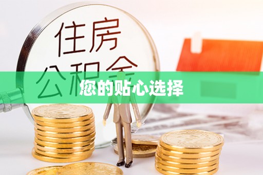 龙门您的贴心选择