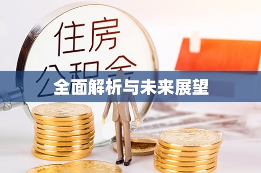龙门全面解析与未来展望