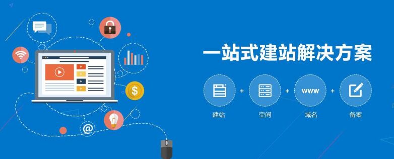 龙门代办公积金提取的可靠性分析